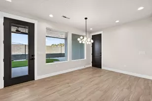 5048 W 1930 S, Hurricane, UT 84737 - Photo 16