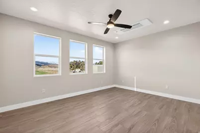 5048 W 1930 S, Hurricane, UT 84737 - Photo 54