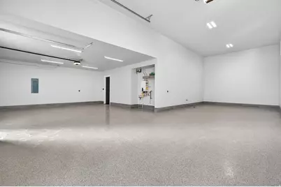 5048 W 1930 S, Hurricane, UT 84737 - Photo 76