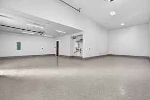 5048 W 1930 S, Hurricane, UT 84737 - Photo 76