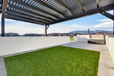 5048 W 1930 S, Hurricane, UT 84737 - Photo 64