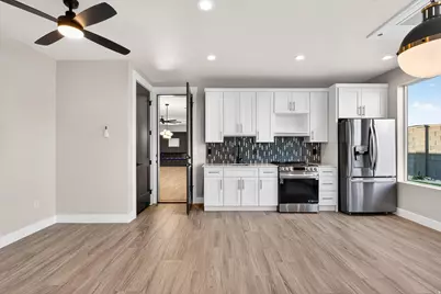 5048 W 1930 S, Hurricane, UT 84737 - Photo 46