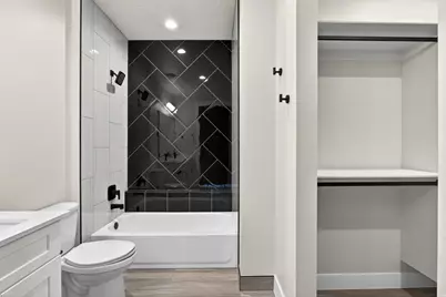 5048 W 1930 S, Hurricane, UT 84737 - Photo 60