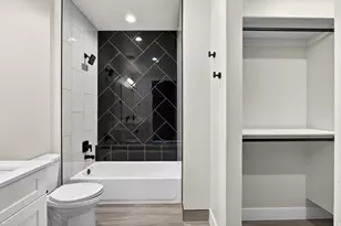 5048 W 1930 S, Hurricane, UT 84737 - Photo 60