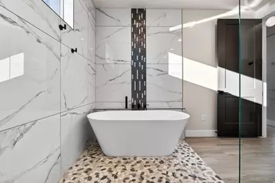 5048 W 1930 S, Hurricane, UT 84737 - Photo 36