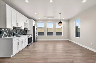 5048 W 1930 S, Hurricane, UT 84737 - Photo 50