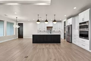 5048 W 1930 S, Hurricane, UT 84737 - Photo 12