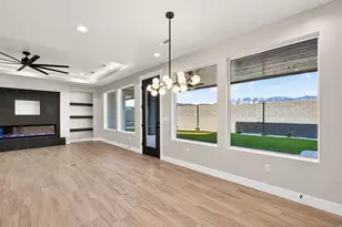 5048 W 1930 S, Hurricane, UT 84737 - Photo 18