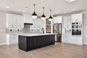 5048 W 1930 S, Hurricane, UT 84737 - Photo 14