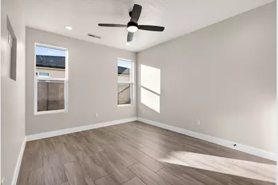 5048 W 1930 S, Hurricane, UT 84737 - Photo 34