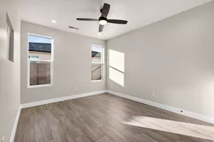 5048 W 1930 S, Hurricane, UT 84737 - Photo 34