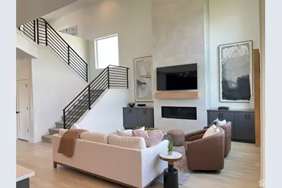 1989 N 2950 W, Provo, UT 84601 - Photo 6