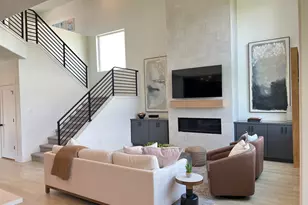 1989 N 2950 W, Provo, UT 84601 - Photo 6