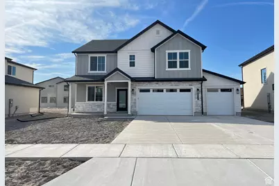1989 N 2950 W, Provo, UT 84601 - Photo 2