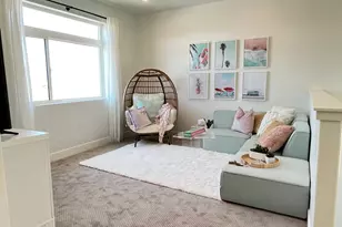 1989 N 2950 W, Provo, UT 84601 - Photo 20