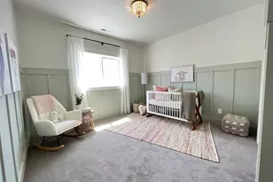 1989 N 2950 W, Provo, UT 84601 - Photo 18