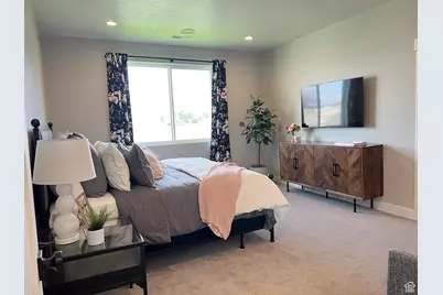 1989 N 2950 W, Provo, UT 84601 - Photo 12