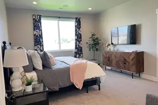 1989 N 2950 W, Provo, UT 84601 - Photo 12