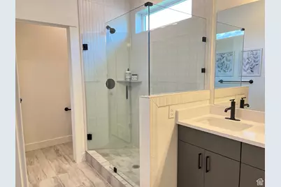 1989 N 2950 W, Provo, UT 84601 - Photo 14