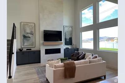 1989 N 2950 W, Provo, UT 84601 - Photo 4