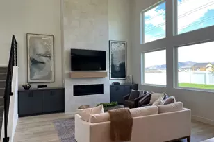 1989 N 2950 W, Provo, UT 84601 - Photo 4