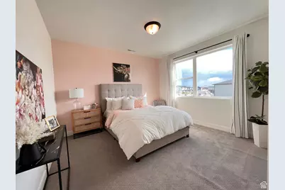 1989 N 2950 W, Provo, UT 84601 - Photo 16