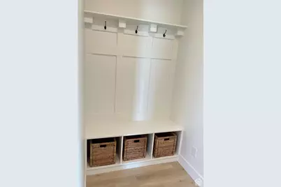 1989 N 2950 W, Provo, UT 84601 - Photo 8