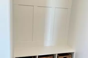 1989 N 2950 W, Provo, UT 84601 - Photo 8