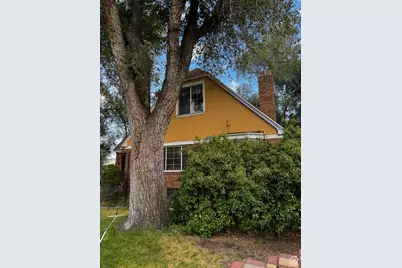 8180 S Old Bingham Hwy, West Jordan, UT 84088 - Photo 2