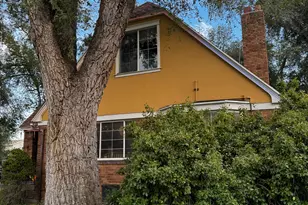 8180 S Old Bingham Hwy, West Jordan, UT 84088 - Photo 2