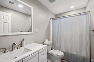 2844 S Island Fox Ln, Saratoga Springs, UT 84045 - Photo 28