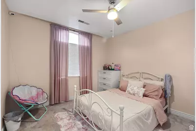 2844 S Island Fox Ln, Saratoga Springs, UT 84045 - Photo 22