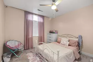 2844 S Island Fox Ln, Saratoga Springs, UT 84045 - Photo 22