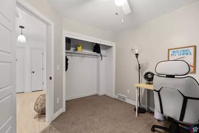 2844 S Island Fox Ln, Saratoga Springs, UT 84045 - Photo 26