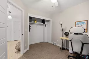 2844 S Island Fox Ln, Saratoga Springs, UT 84045 - Photo 26