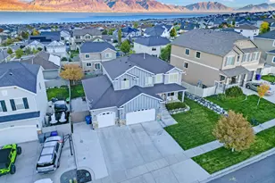 2844 S Island Fox Ln, Saratoga Springs, UT 84045 - Photo 46