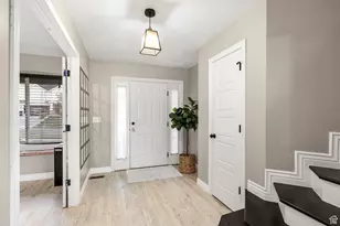 2844 S Island Fox Ln, Saratoga Springs, UT 84045 - Photo 6