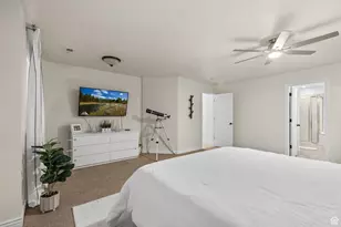 2844 S Island Fox Ln, Saratoga Springs, UT 84045 - Photo 18