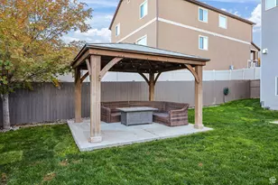 2844 S Island Fox Ln, Saratoga Springs, UT 84045 - Photo 44