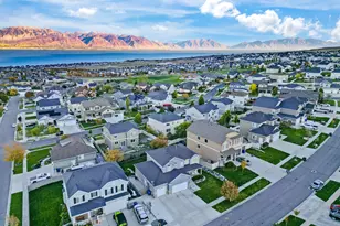 2844 S Island Fox Ln, Saratoga Springs, UT 84045 - Photo 48