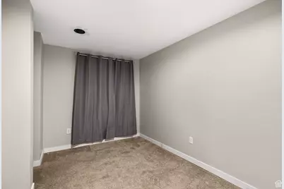 2844 S Island Fox Ln, Saratoga Springs, UT 84045 - Photo 30