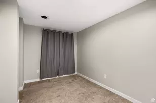 2844 S Island Fox Ln, Saratoga Springs, UT 84045 - Photo 30