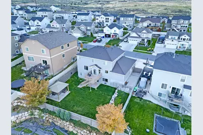2844 S Island Fox Ln, Saratoga Springs, UT 84045 - Photo 50