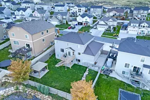 2844 S Island Fox Ln, Saratoga Springs, UT 84045 - Photo 50