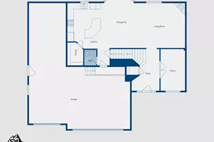 2844 S Island Fox Ln, Saratoga Springs, UT 84045 - Photo 38