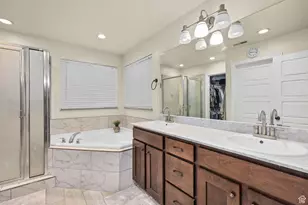 2844 S Island Fox Ln, Saratoga Springs, UT 84045 - Photo 20