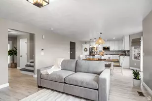 2844 S Island Fox Ln, Saratoga Springs, UT 84045 - Photo 10