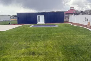 2973 W 14865 S, Bluffdale, UT 84065 - Photo 82