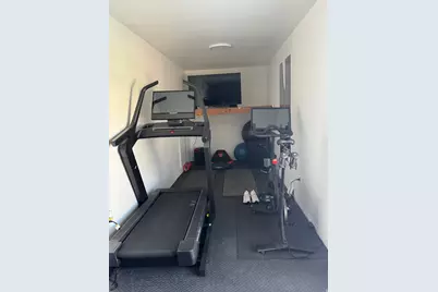 2973 W 14865 S, Bluffdale, UT 84065 - Photo 86