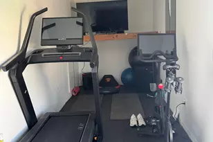 2973 W 14865 S, Bluffdale, UT 84065 - Photo 86